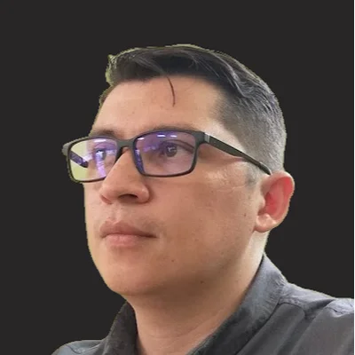 Manuel Campos Profile